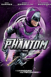 Phantom