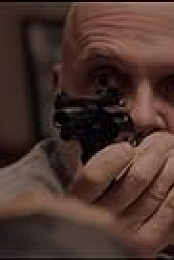 Kill Game