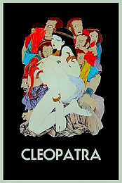 Cleopatra