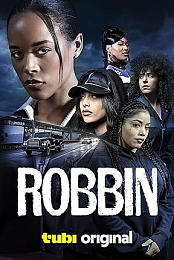 Robbin