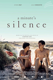 A Minute's Silence