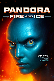 Pandora.Fire.and.Ice.2025.FRENCH.1080p.WEB.H265-TyHD