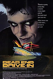Dead End