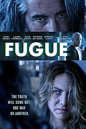 Fugue