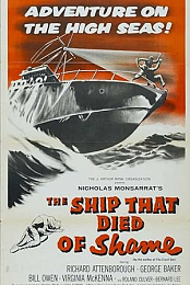 PT Raiders (1955) 720p WEBRip YTS YIFY