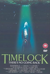 Timelock