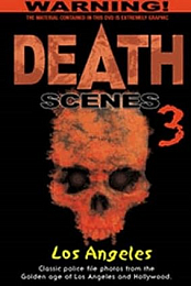 Death Scenes 2