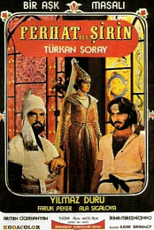 Bir ask masali