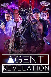 Agent Revelation