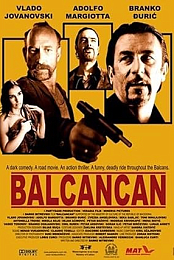 Bal-Can-Can
