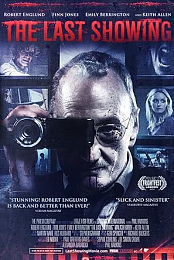 The.Last.Showing.2014.iTALiAN.AC3.DvdRip.XviD-FoRaCrEw