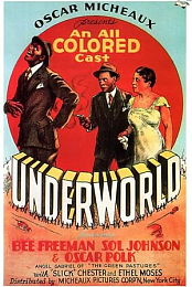 Underworld (1937) 720p BluRay x264 2.0 YTS YIFY