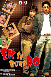 Ek Se Bure Do
