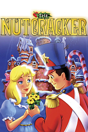 The Nutcracker