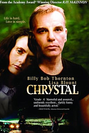 Chrystal_2004_rarefilmm_com_Sharpened