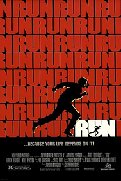 Run