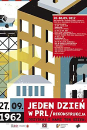 One Day in People's Poland