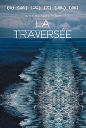 La traversee
