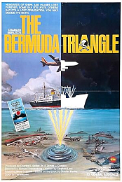 The Bermuda Triangle