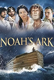 Noah's Ark
