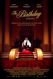 The Birthday
