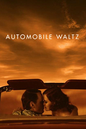 Automobile Waltz