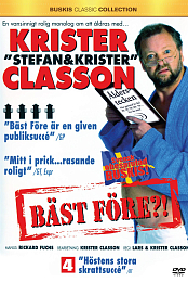 Bast fore?!