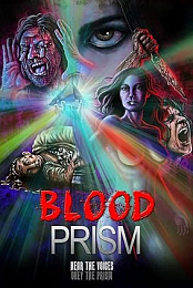 Blood Prism