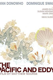 The Pacific and Eddy