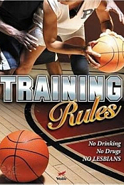 Training Rules