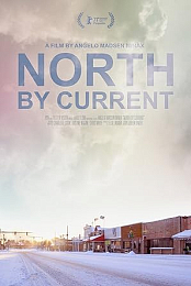 North by Current 2021 1080p WEB h264-OPUS