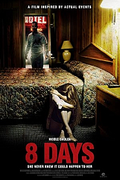8.Days.2014.WEBRip.XviD.MP3-XVID
