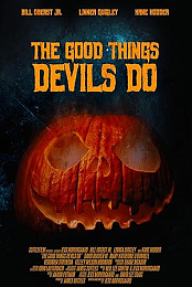 The Good Things Devils Do