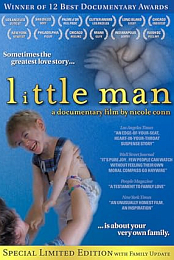 Little Man