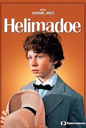 Helimadoe