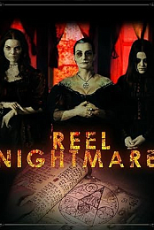 Reel Nightmare