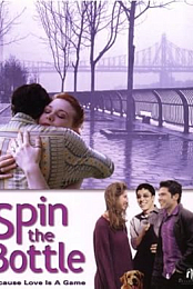 Spin the Bottle
