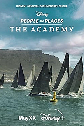 The Academy
