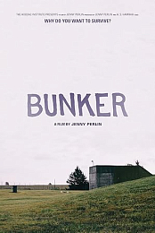 Bunker.2021.WEBRip.x264-ION10
