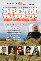 Dream West