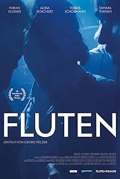 Fluten