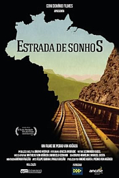 Estrada de Sonhos