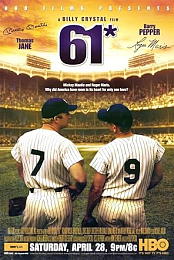 61*