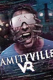 Amityville VR