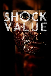Shock Value (2014) WEBRiP XViD-RR