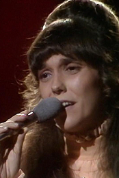 The Carpenters