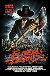 Elder Island