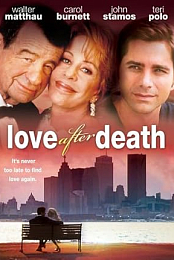 Love After Death