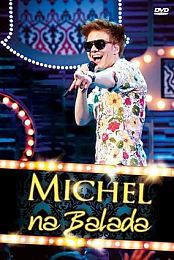 Michel na Balada