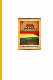 One California Day